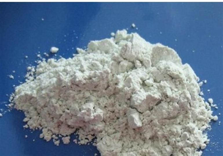 ϸߠt๩(yng)/ϸߠtr/ϸߠtS