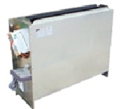 ˾SʽbL(fng)C(j)P(pn)MFCW