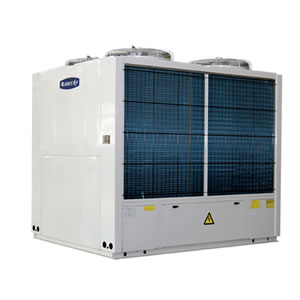 {(dio)MBϵģKʽL(fng)䣨ᣩˮC(j)M