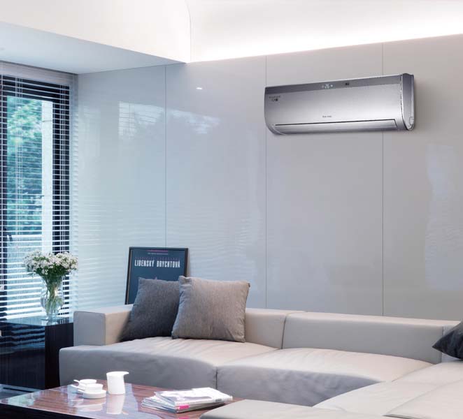 {(dio) > UϵВC(j) KFR-35GW/(35561)FNB