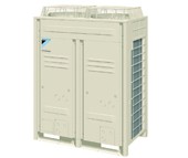 VRVQ{(dio)ϵy(tng),׌{(dio)(ji)ܸӭж