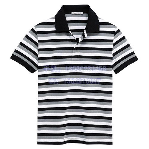 tO(sh)ӋܛTlouihemaɽˮ