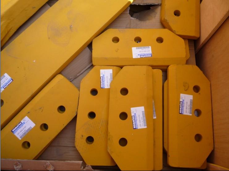 205-70-74180 Pc200-8 (c)