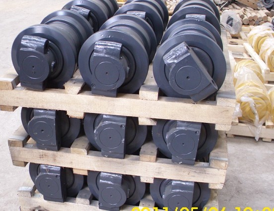 СھCPC400֧݆208-30-00210