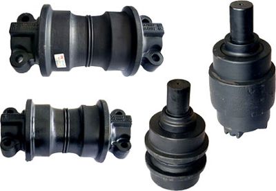 208-30-00511֧݆CARRIER ROLLER