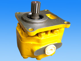 ɽСCھCTY160D(zhun)