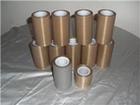 Teflon adhesive tape,FSңFl(f)
