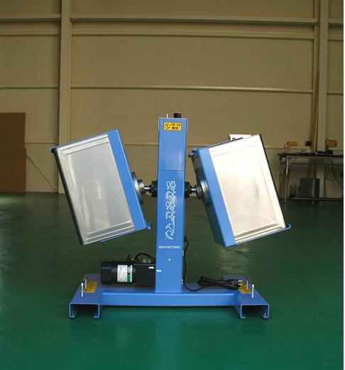 ؃r(ji)(yng)ձmazemazemana(chn)ƷSKH-90P