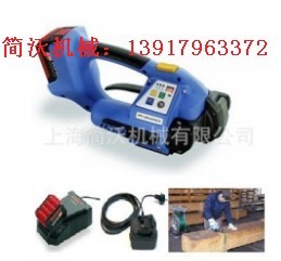 OR-T400C(j)ORT400늄(dng)C(j)