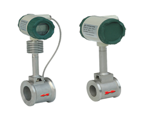 LUGBa(chn)SҺӱI(y)Cеɷ޹˾ԭSƷ