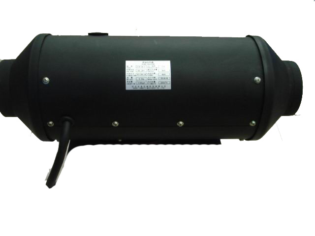 ܇ӟv܇ӟȼͼӟҺwӟ՚ӟ܇ů