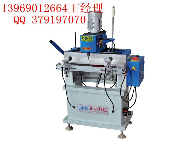 ӹпղҪęC(j)(j)AпղO(sh)a(chn)S