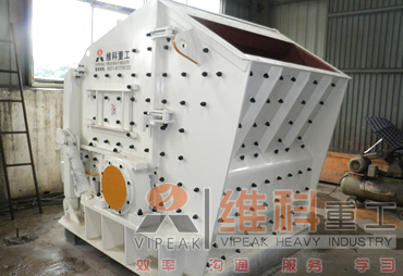 ʯϏSDC|༉ǻC|ҺMϿڷ