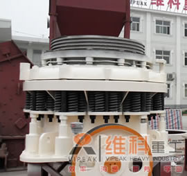 ʯaĈAFƃr|F͎rʯC|rҺAFC