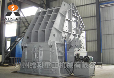 VʯNƙCҎ(gu)|ܷNʽC|ú̿NʽCrX