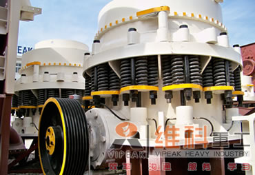 rFʽʯC|θҺAFC|AFƶX