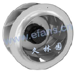 ebm̖(sh)R4D500-AT03-01