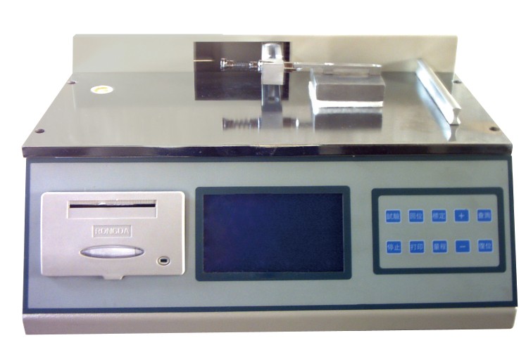 ĦĥpԇCزԇCԇCO