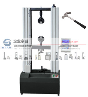 ɽ|NԇC5NԇCNÓԇC