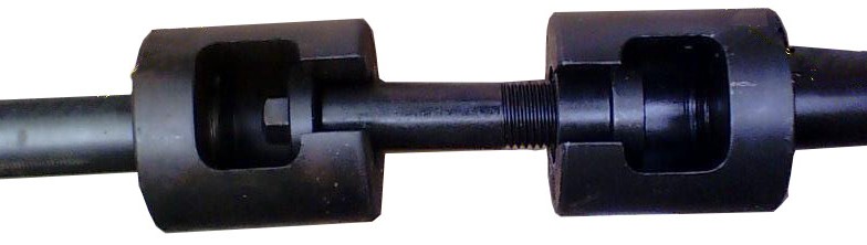 ߏ˨fԇCo̼ԇCϘ˜ʼԇC