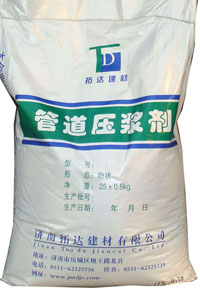 Ҏ(gu)ע{Ҏ(gu)Aܵ{׵{׵{ϣ