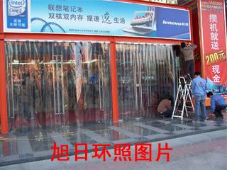 (j)ܛT(k)ܛTL(fng)ܛT