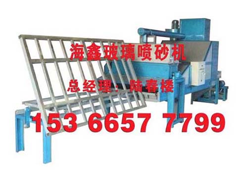 ĥɰC(j) ȫԄӲĥɰC(j)