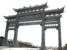 y_(ti)Įa(chn)Ʒc(din)B