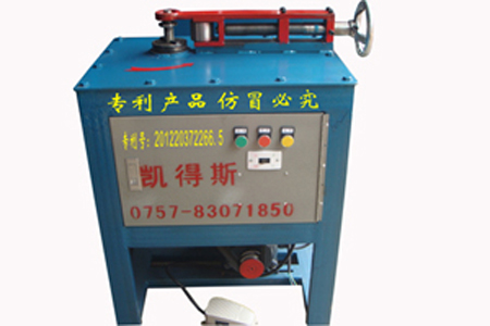 ƽ_(ti)ܙC(j)kp-25 늄(dng)ƽ_(ti)ܙC(j) SֱN