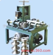 P˹Ia|ЧA3͏ܙC ƽ_ܙC 늄ӏܙC