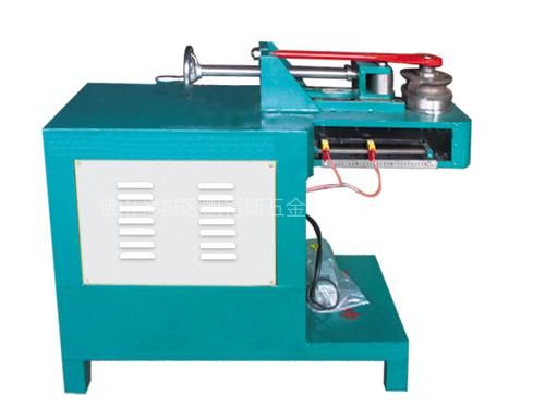 (yng)F(xin)؛N۸ܶȄP˹Һƽ_(ti)ܙC(j) SֱN