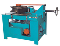 (yng)̓r(ji)ۄP˹늄(dng)ƽ_(ti)ܙC(j) |(zh)߃r(ji)(yu) \