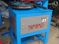 (yng)P˹๦ܽٳKP-76ƽ_(ti)ܙC(j)늄(dng)ܙC(j) a(chn)Ʒ