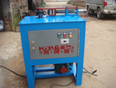 (yng)Wǃr(ji)!kp-25ƽ_(ti)ܙC(j)̓r(ji)(sh)4200Ԫ