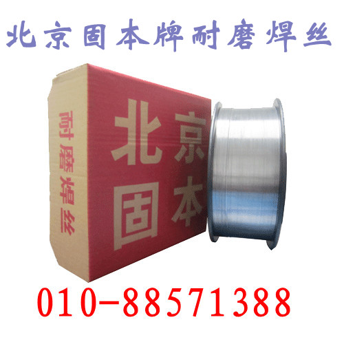 ̱ƽXúCXKB515ͲúCXĥz