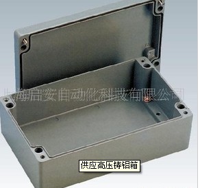 ߉TX330*230*120SF؛ֱNr