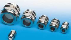 hummelĬ|^S~IP68/69