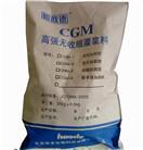 |{|ߏ(qing)o(w)տs{ϏS