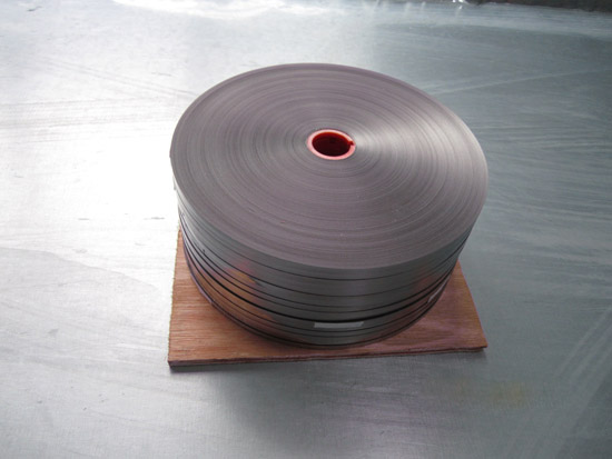 悽F悽ߜF悽ߜFϡɽאۡ