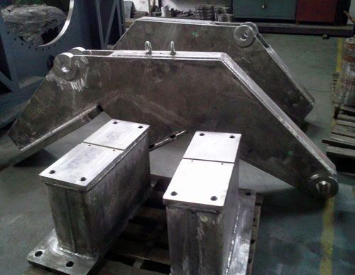 Koa䓽Y(ji)(gu)еĳҊ}̎