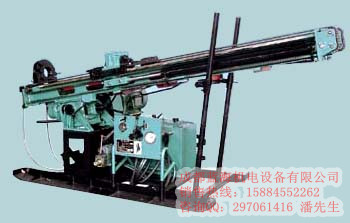 _܇/ۇ@C(j)/ˮƽ@C(j)/ع