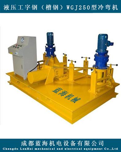 Ĵ䏝Cr񣬲䏝C̖ͲďC