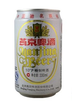 l(f)ྩrơ ྩo(w) ྩơ {(ln)ơ