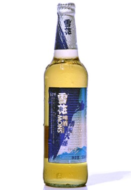 l(f)ѩơJ ѩ֮ѩơѩơ