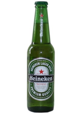 l(f)ϲơ ʿơ _ơ ơ