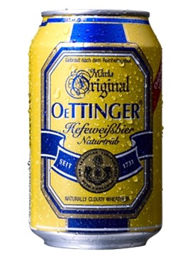 l(f)(gu)ԭbM(jn)ڊWơ˹ơ˹Сơ