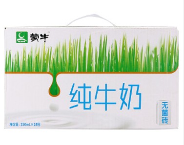 lţ؁KţţδǃͯţBBţЙC