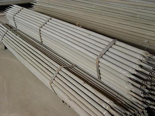 %㽭DtĵVQ235B܏SF؛