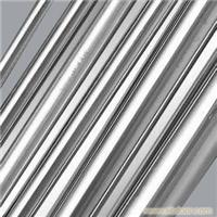 N20Οo(w)p䓹ܣ20Οo(w)p䓹܃r(ji)20Οo(w)p䓹܏S