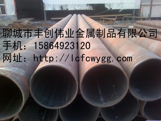 lop䓹܏Sڏ䓹ܣڏ䓹